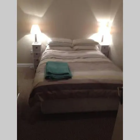 Studio 14 Cavan
