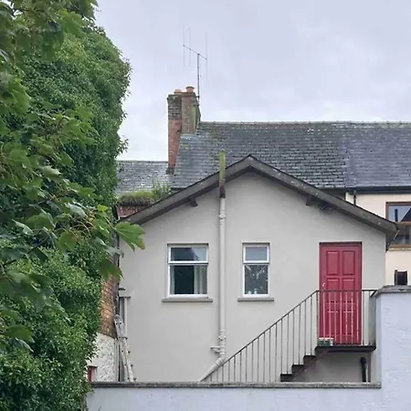 Studio 14 Cavan